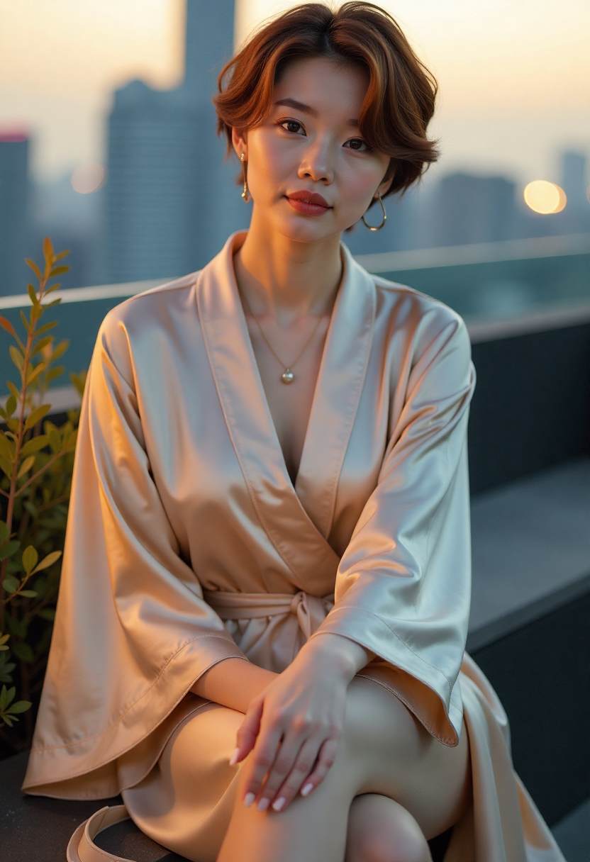 推荐视频5